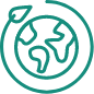 green.png