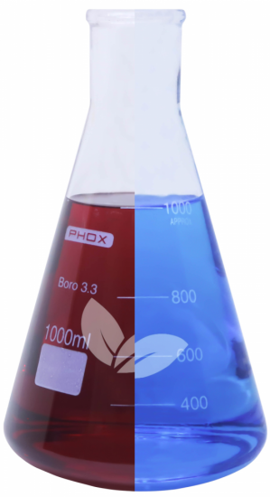 Linha Nev Aqua
